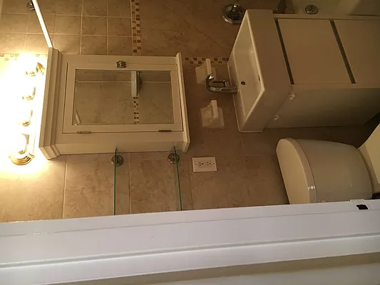 Rented by Owner | media 8