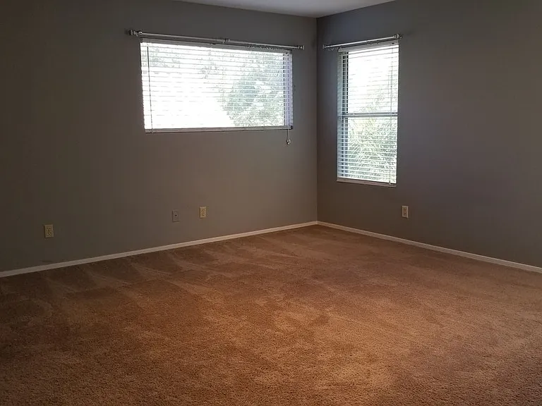 12907 E Sahuaro Dr — Photo 16