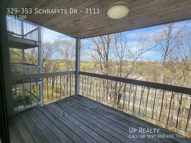 329-353 Schraffts Dr #3111 — Photo 17