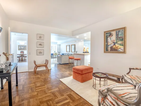 200 East 57th Street 9A image 3 of 15