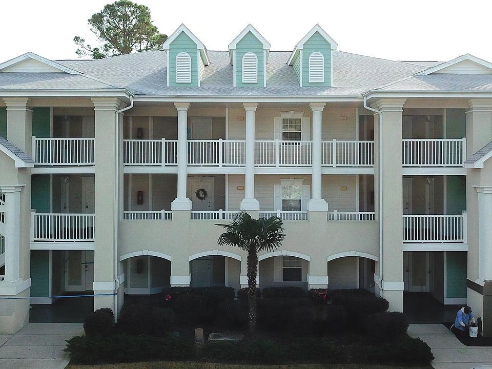 1st image of 330 S Middleton Drive NW Unit 1508