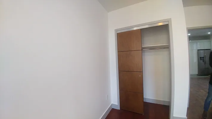 Rented by At Home Realty NY LLC | media 33