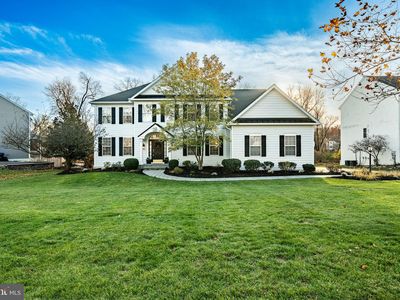 309 Creek Crossing Ln, Chester Springs, PA, 19425