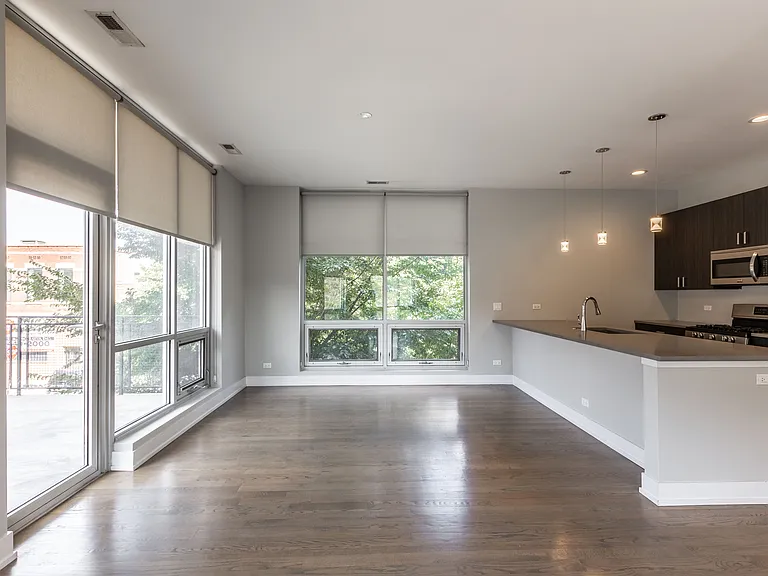 2335 N Lister Ave #3 — Photo 11