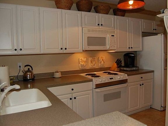 4th image of 4776 Amelia Island Pkwy APT 81