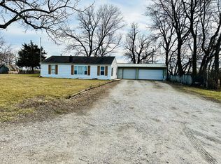 14155 W 327th St, Paola, KS 66071