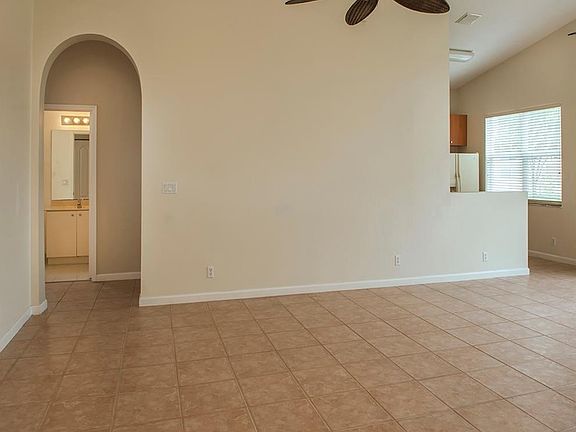 4th image of 6229 Santa Margarito Dr