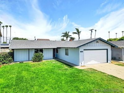 1325 5th St, Imperial Beach, CA, 91932
