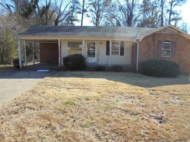 1st image of 38 Archwood Dr