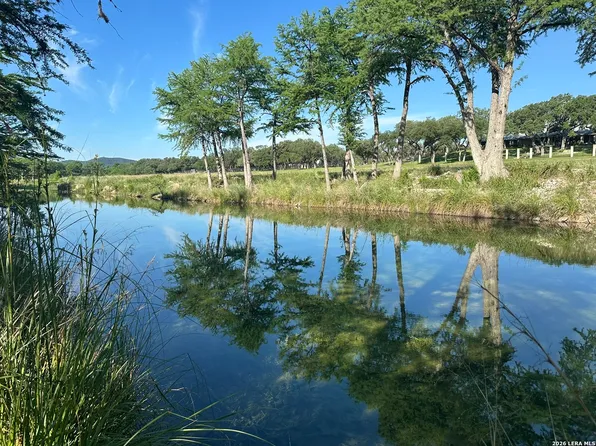 261 River Dr LOT 24, Rio Frio, TX 78879