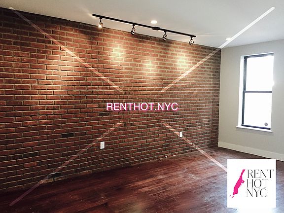 3rd image of 830 W 177th St APT 1A