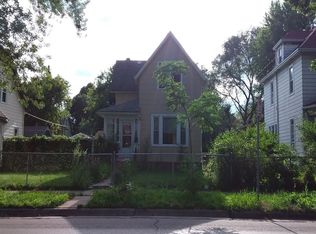 3320 Cedar Ave S, Minneapolis, MN 55407