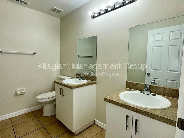 2850 Osprey Cove Pl #201 — Photo 10