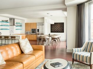 61 Heard St #117, Chelsea, MA 02150