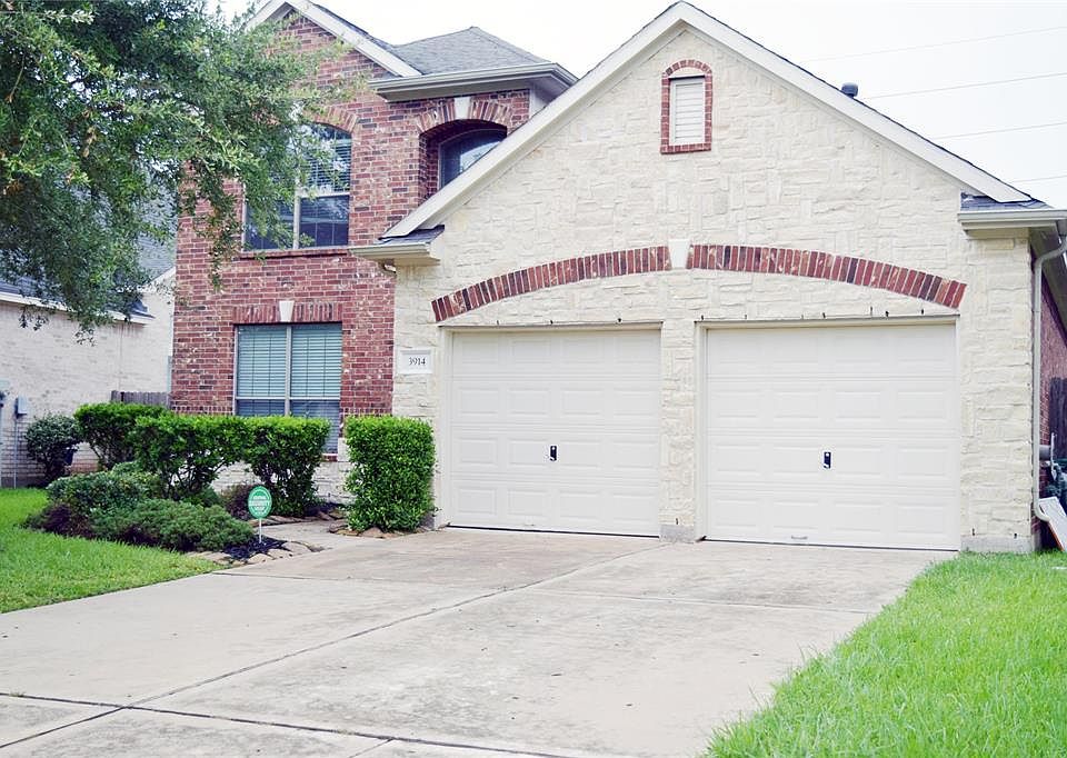 1st image of 3914 Jade Cove Ln