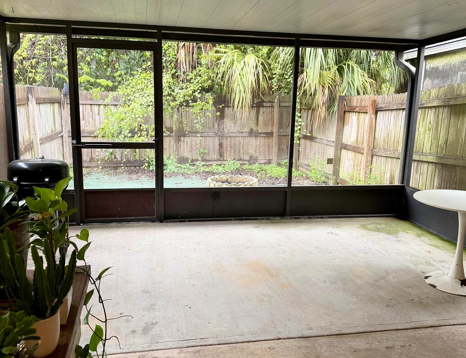 2 bed, 1.5 bath, 1088 sqft, $1,400 — Photo 3