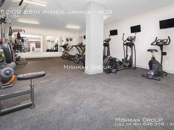 3rd image of 15209 88th Ave #409