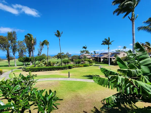 68-3840 Lua Kula St APT D203, Waikoloa, HI 96738