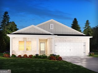 7759 Halifax Way, Fairburn, GA 30213