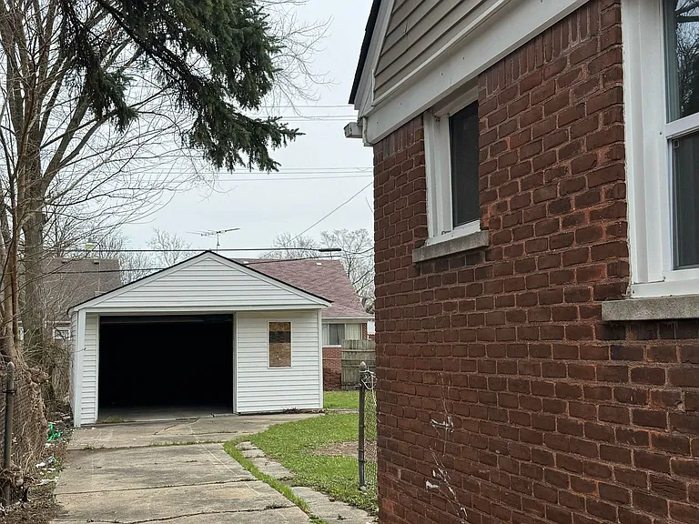 11548 Wayburn St — Photo 8