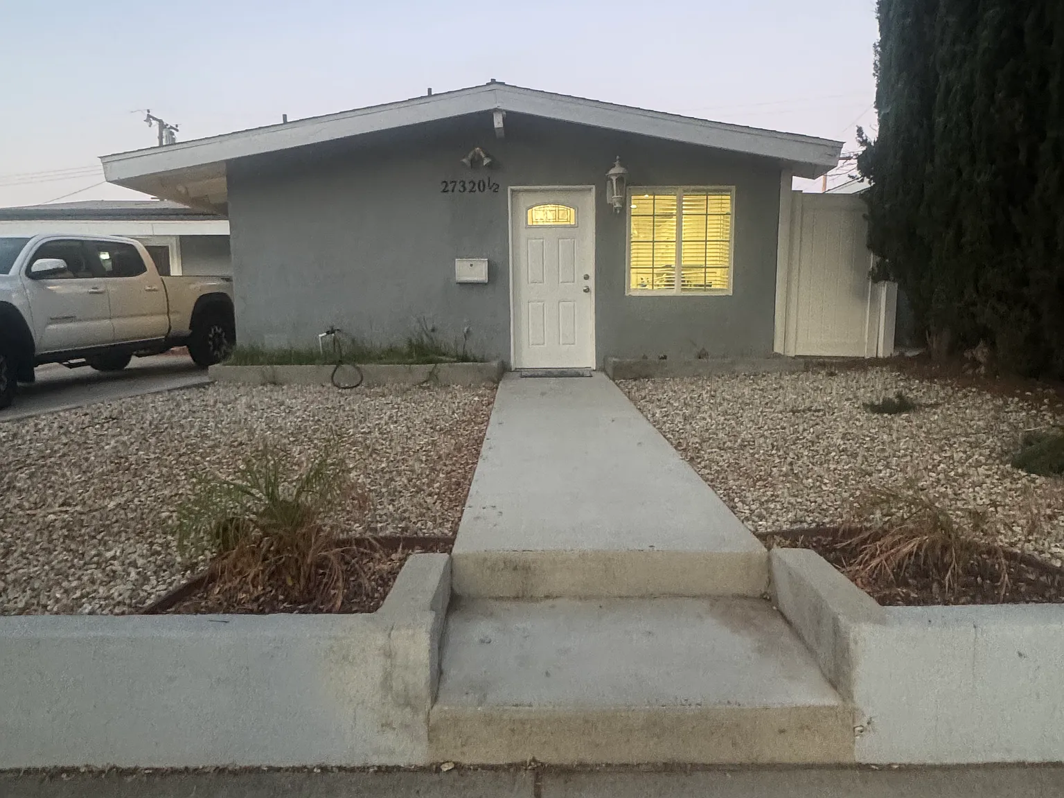 1 bed, 400 sqft, $2,200 — Photo 1