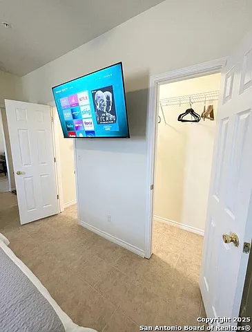 391 Riverside Acres #19 — Photo 10