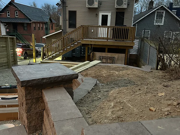427 Delaware Ave #201 — Photo 15