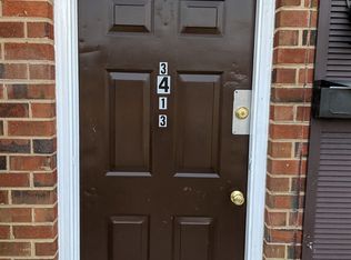 3413 Chalfont Dr, Richmond, VA 23224
