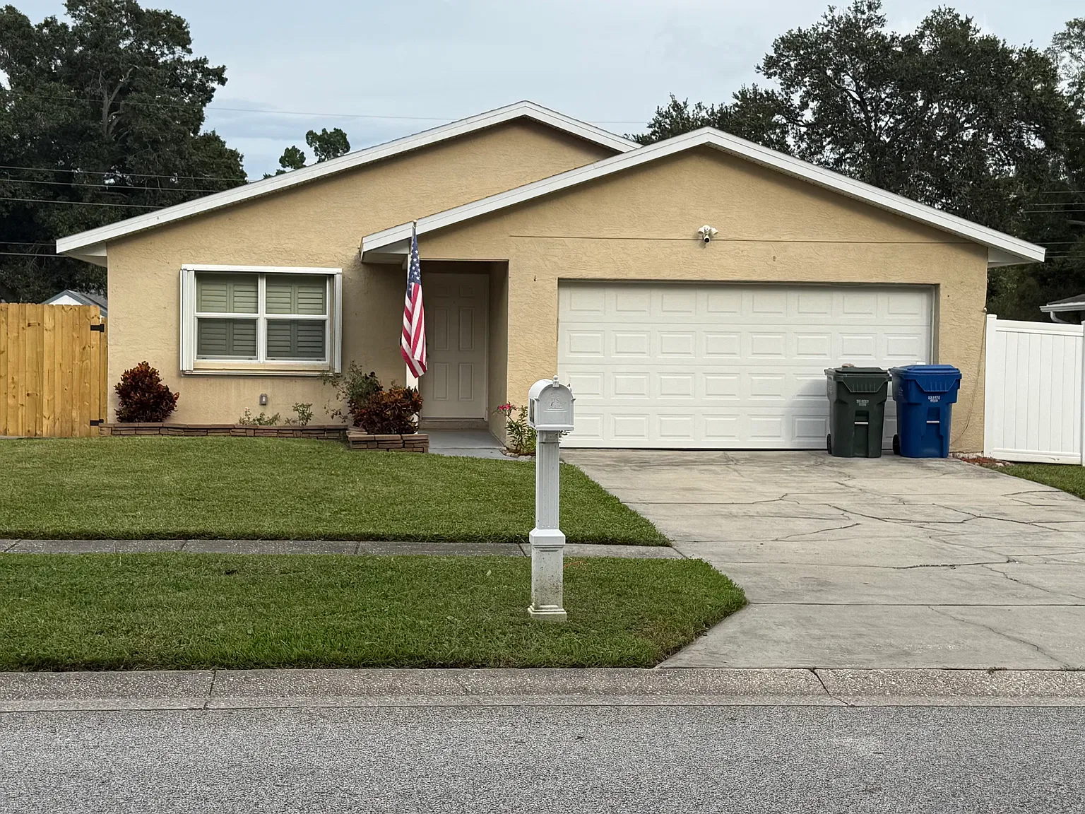 4 bed, 1545 sqft, $2,900 — Photo 3