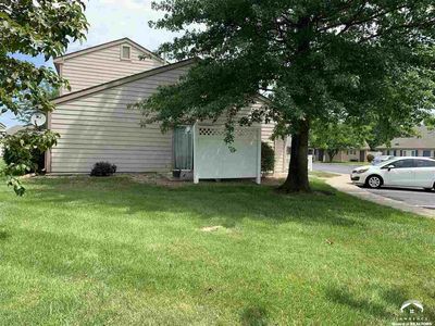 3033 Havrone Way, Lawrence, KS, 66047