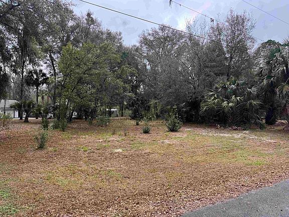 2nd image of 116 Orange Tree Rd