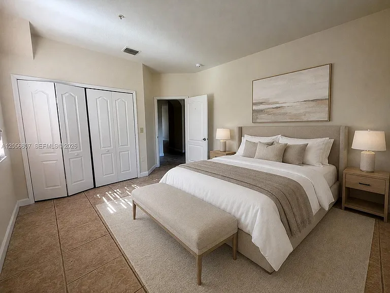 17650 NW 73rd Ave #104-18 — Photo 8