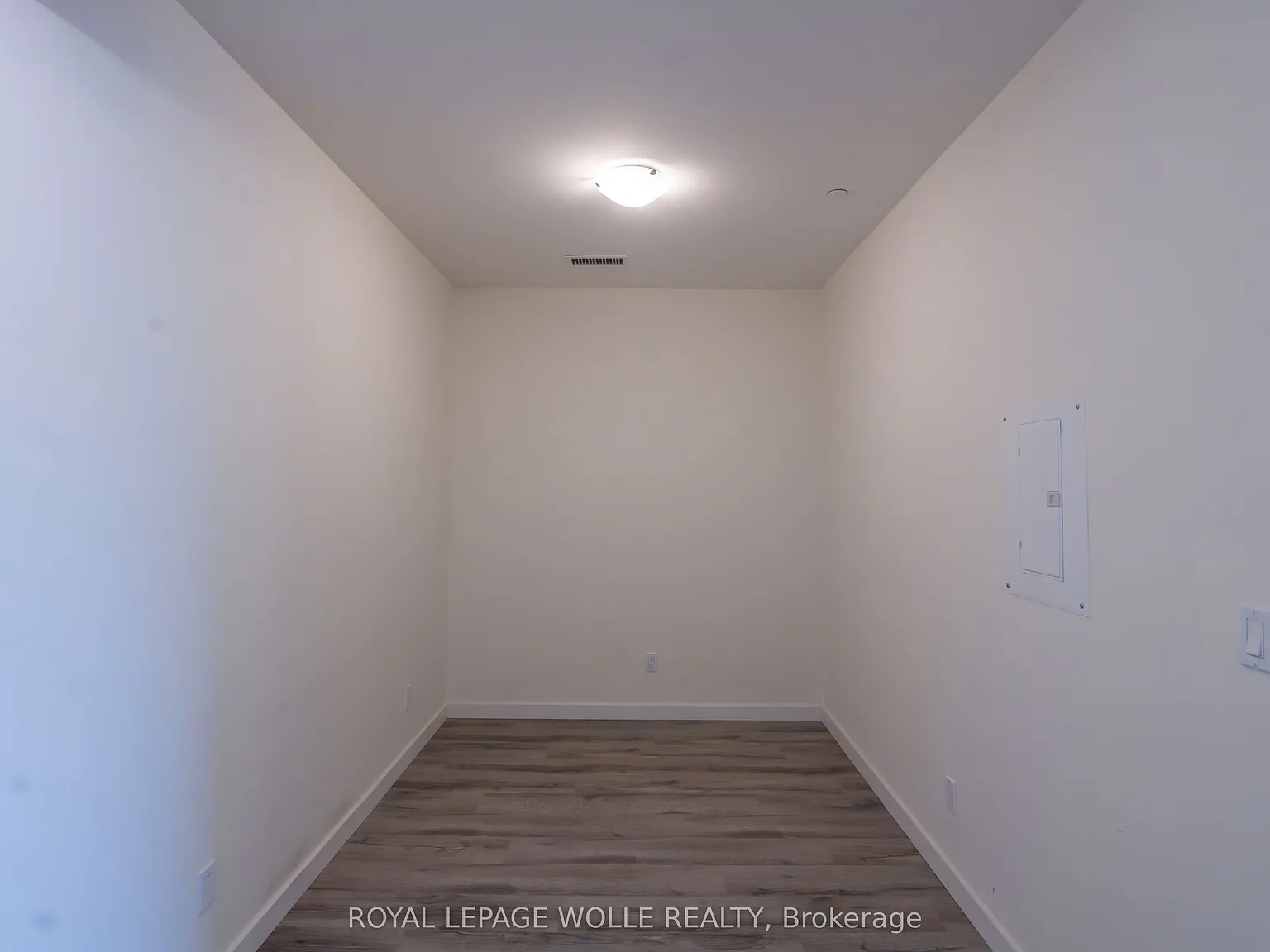 1 bed, $1,995 — Photo 4