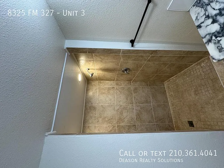 8325 FM 327 #3 — Photo 16