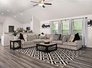 28106 Aspen Horizon Dr, Spring, TX 77386