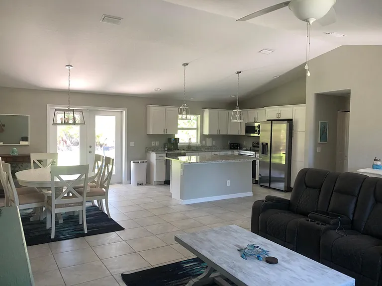 12286 Gulfstream Blvd — Photo 15