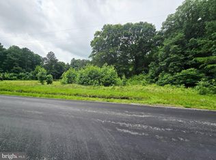 LOT 1 Whitney Swamp Rd, Bridgeville, DE 19933