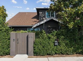 2020 Madison Ave, San Diego, CA 92116