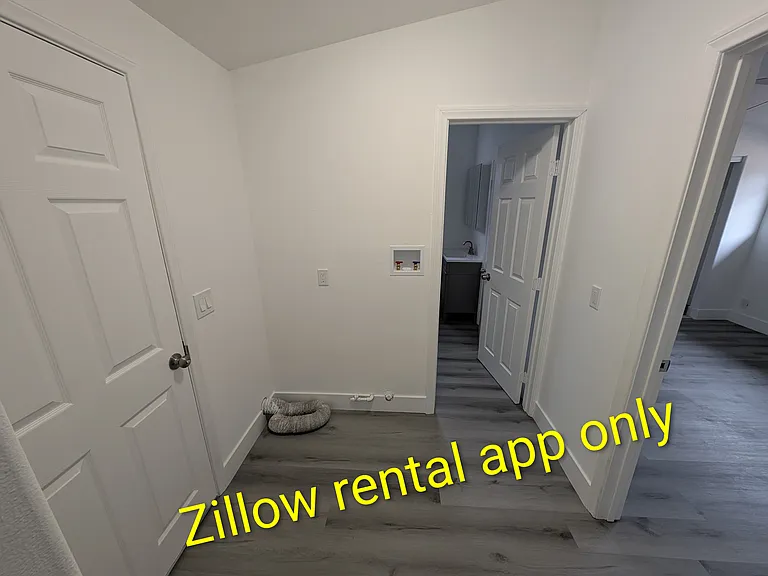 710 Myrtle Ave #A — Photo 4