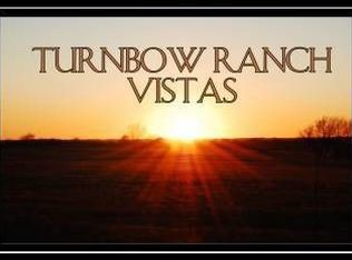 13016 Thielemann Rd, Industry, TX 78944