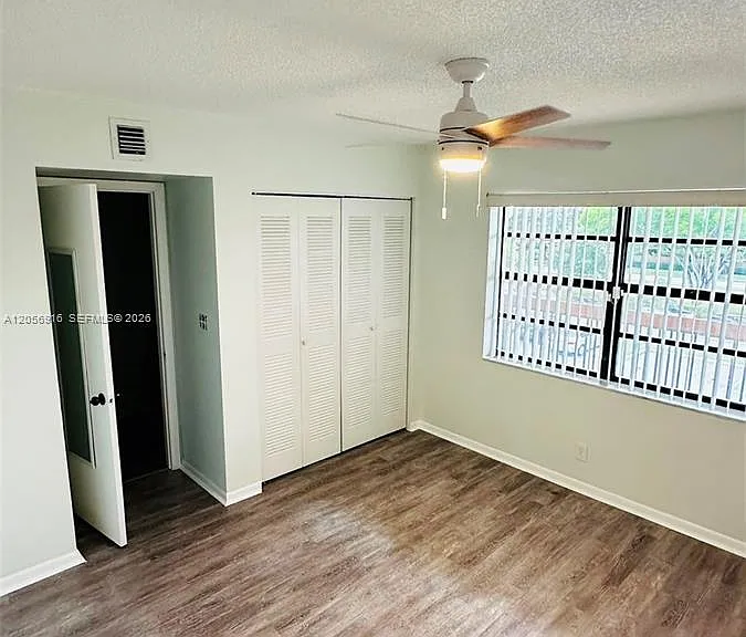 2091 Coral Ridge Dr #N306 — Photo 29