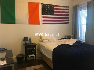 1308 Commonwealth Ave #27, Allston, MA 02134