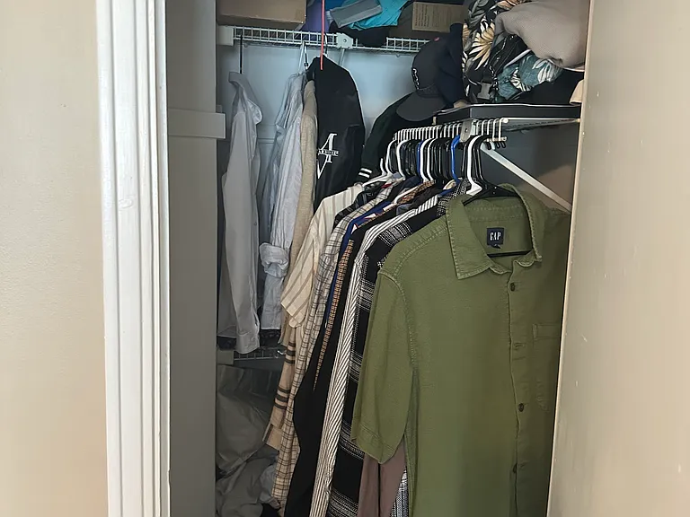 509 Lafayette Ave #2 — Photo 8