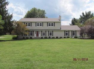 300 Venetian Way, Danville, KY 40422