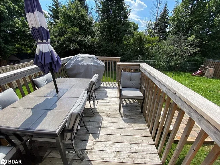 63 Sydenham Wls — Photo 13