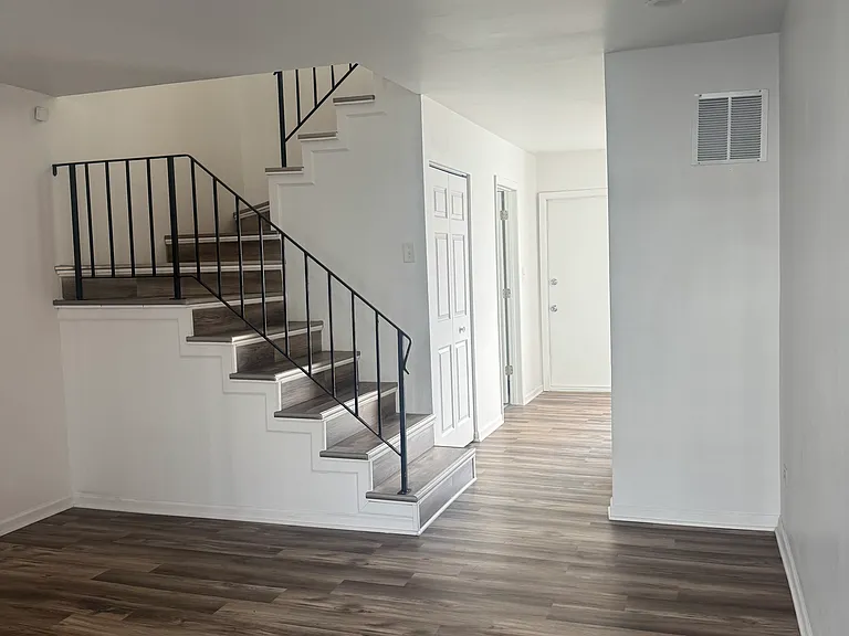 4493 Provincetown Dr — Photo 20
