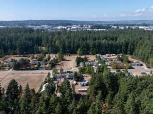 2920 197a St, Langley, BC V2Z 1Y1