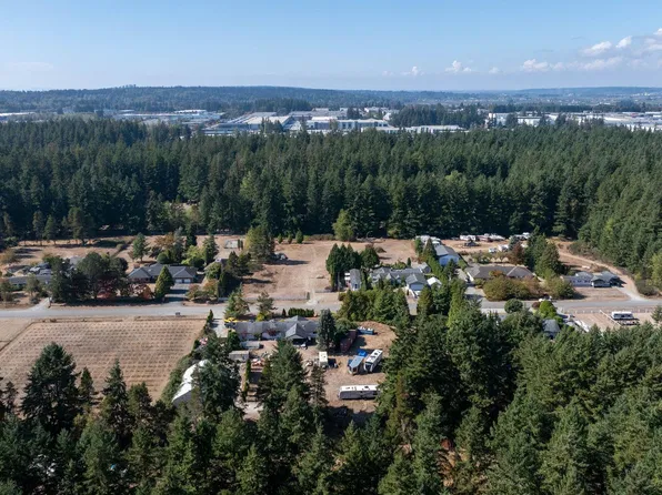 2920 197a St, Langley, BC V2Z 1Y1