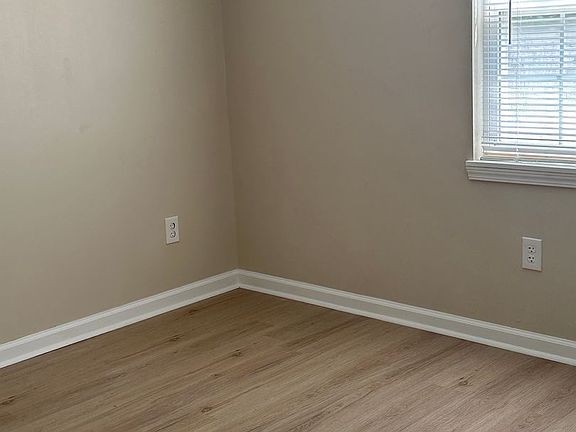 2nd image of 280 County Road 588