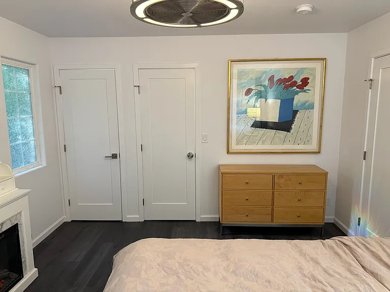 36 Park Way #A — Photo 9